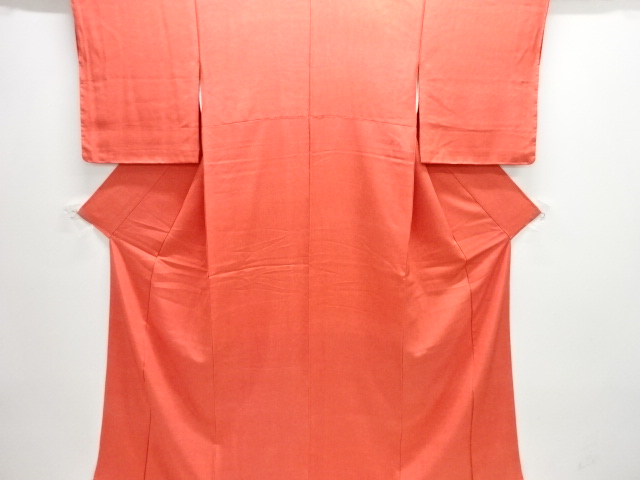JAPANESE KIMONO / EDO KOMON